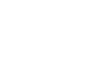 logo generali