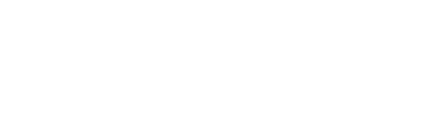 logo-bdl-blanc