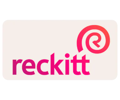 Top 5 des investissements BDL Club Invest – action Reckitt en portefeuille