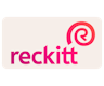 Top 5 des investissements BDL Club Invest – action Reckitt en portefeuille