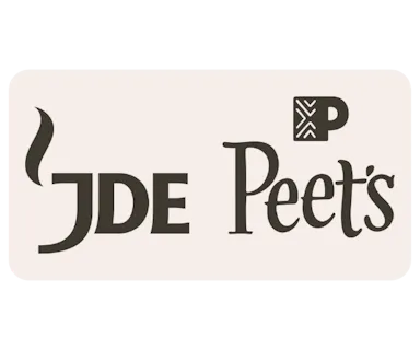 Top 5 des investissements BDL Club Invest – action JDE Peet's en portefeuille