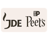 Top 5 des investissements BDL Club Invest – action JDE Peet's en portefeuille