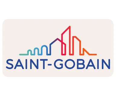 Top 5 des investissements BDL Club Invest – action Saint-Gobain en portefeuille