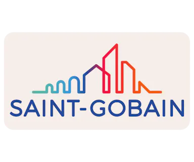 Top 5 des investissements BDL Club Invest – action Saint-Gobain en portefeuille