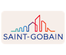 Top 5 des investissements BDL Club Invest – action Saint-Gobain en portefeuille