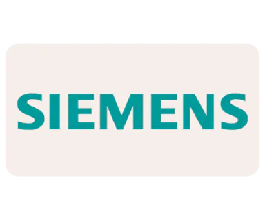Top 5 des investissements BDL Club Invest – action Siemens en portefeuille