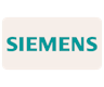 Top 5 des investissements BDL Club Invest – action Siemens en portefeuille