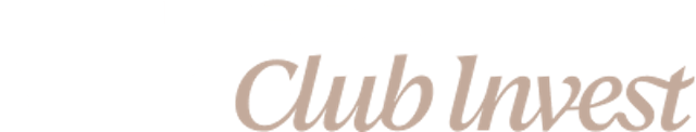 logo bdl