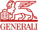 Logo Generali, assureur, assurance, PER, assurance vie