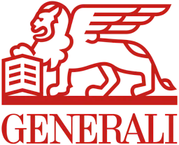 Logo Generali, assureur, assurance, PER, assurance vie