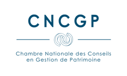 Logo CNCGP