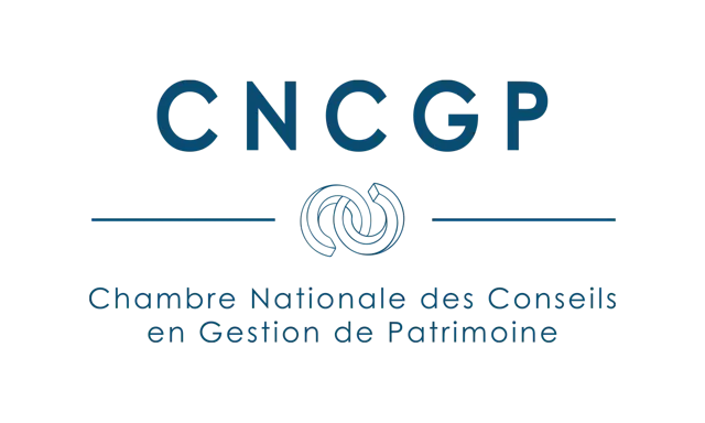 Logo CNCGP