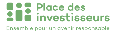 BDL Club Invest accompagne tous les Français dans la maîtrise de leur épargne et de leur avenir financier.