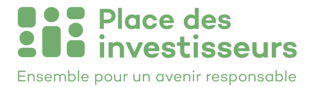 BDL Club Invest accompagne tous les Français dans la maîtrise de leur épargne et de leur avenir financier.