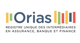 Orias, BDL Club Invest est immatriculé au registre des intermédiaires en assurance