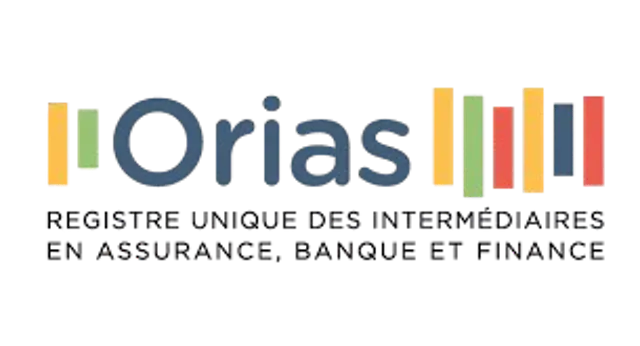 Orias, BDL Club Invest est immatriculé au registre des intermédiaires en assurance