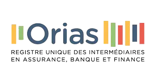 Orias, BDL Club Invest est immatriculé au registre des intermédiaires en assurance