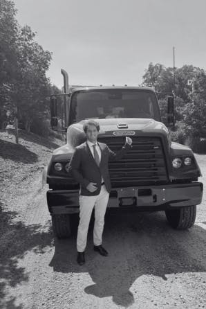 Journée investisseurs sur le site de Cleveland en Caroline du Nord avec BDL Club Invest : illustration de notre gestion active 100 % actions pour investir en actions avec des experts de la gestion.