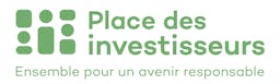 BDL Club Invest mis en avant par La Place des Investisseurs : assurance vie en ligne et PER 100 % actions pour investir en actions avec BDL Capital Management