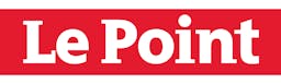 BDL Club Invest cité dans Le Point : l’assurance vie en ligne et le PER 100 % actions pour investir en actions avec BDL Capital Management