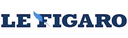 BDL Club Invest mentionné dans Le Figaro : assurance vie en ligne et PER 100 % actions pour investir en actions avec des experts de la gestion.