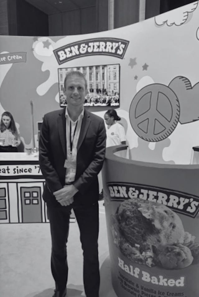 Journée investisseur du Groupe Magnum avec BDL Club Invest : un exemple de gestion active 100 % actions pour investir en actions aux côtés d’experts de la gestion.