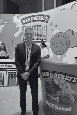 Journée investisseur du Groupe Magnum avec BDL Club Invest : un exemple de gestion active 100 % actions pour investir en actions aux côtés d’experts de la gestion.