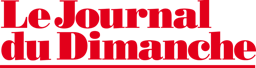 BDL Club Invest mentionné dans Le Journal Du Dimanche
