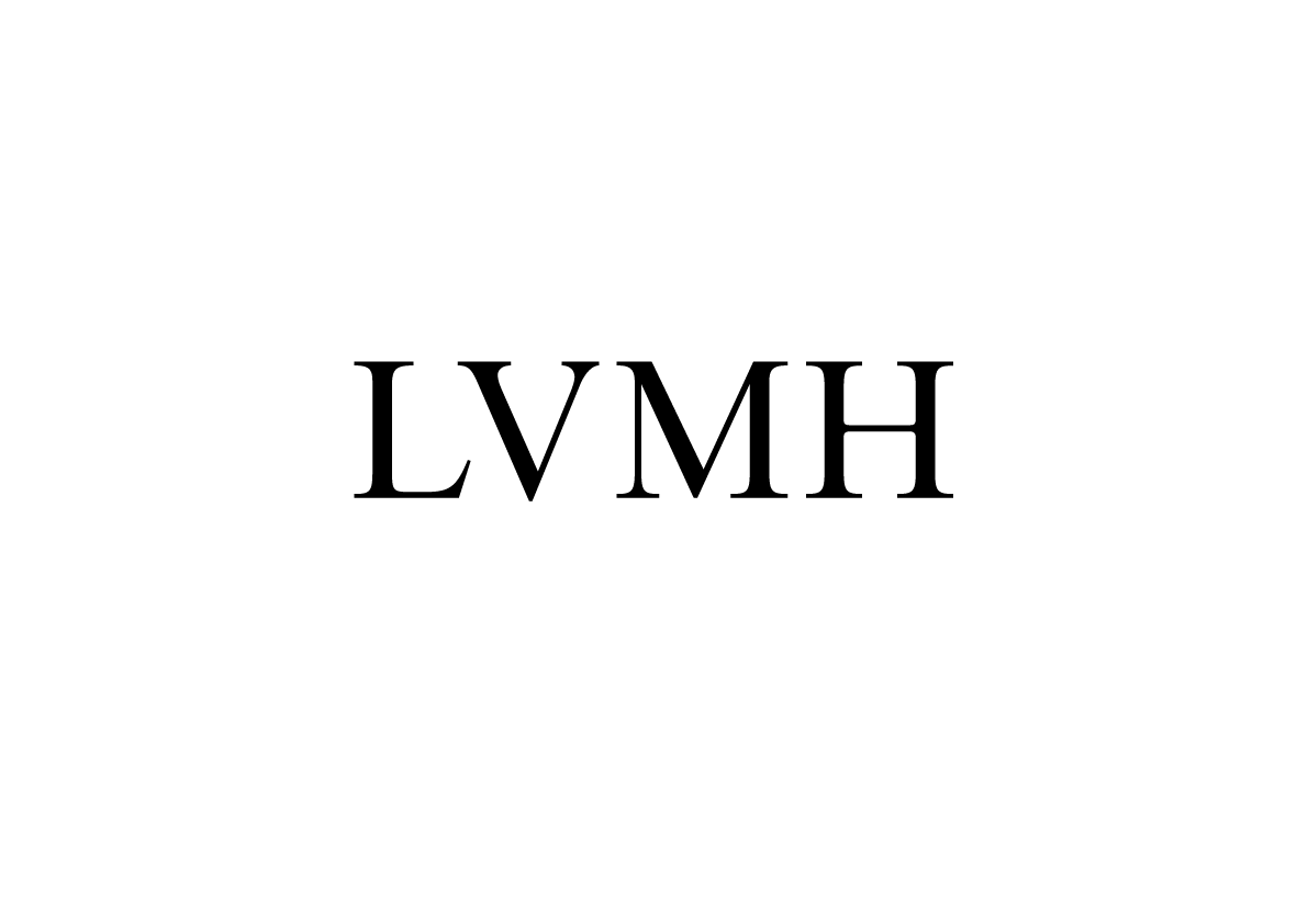 LVMH Shareholder Club : r/Aktien