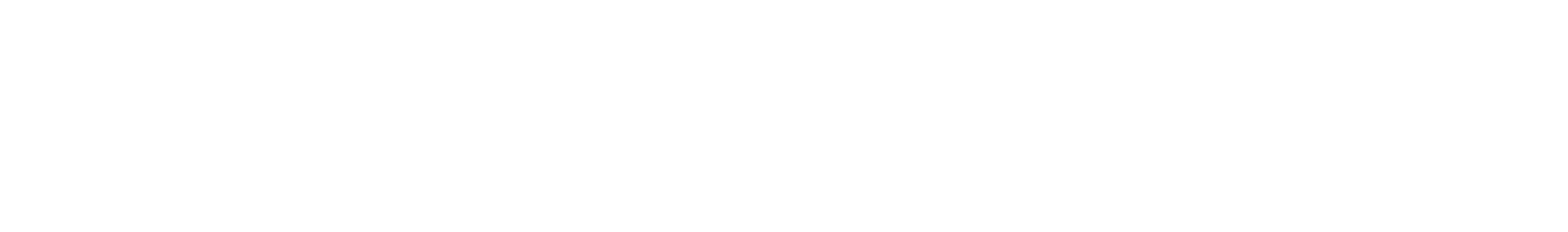 CLUBZERO logo