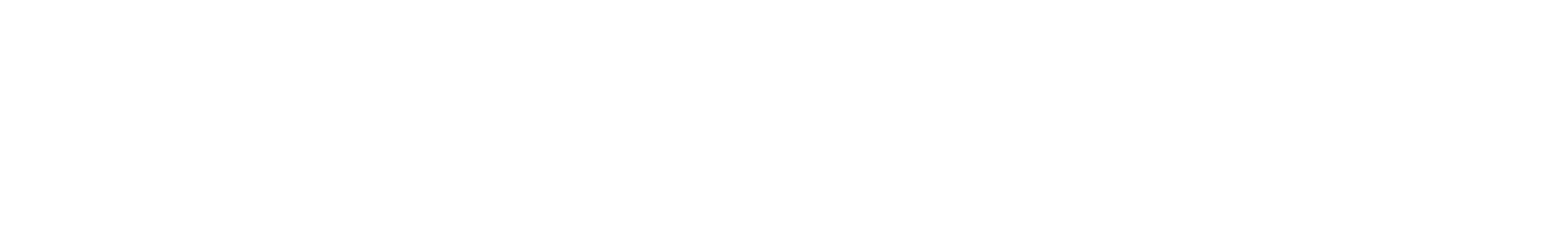 CLUBZERØ logo