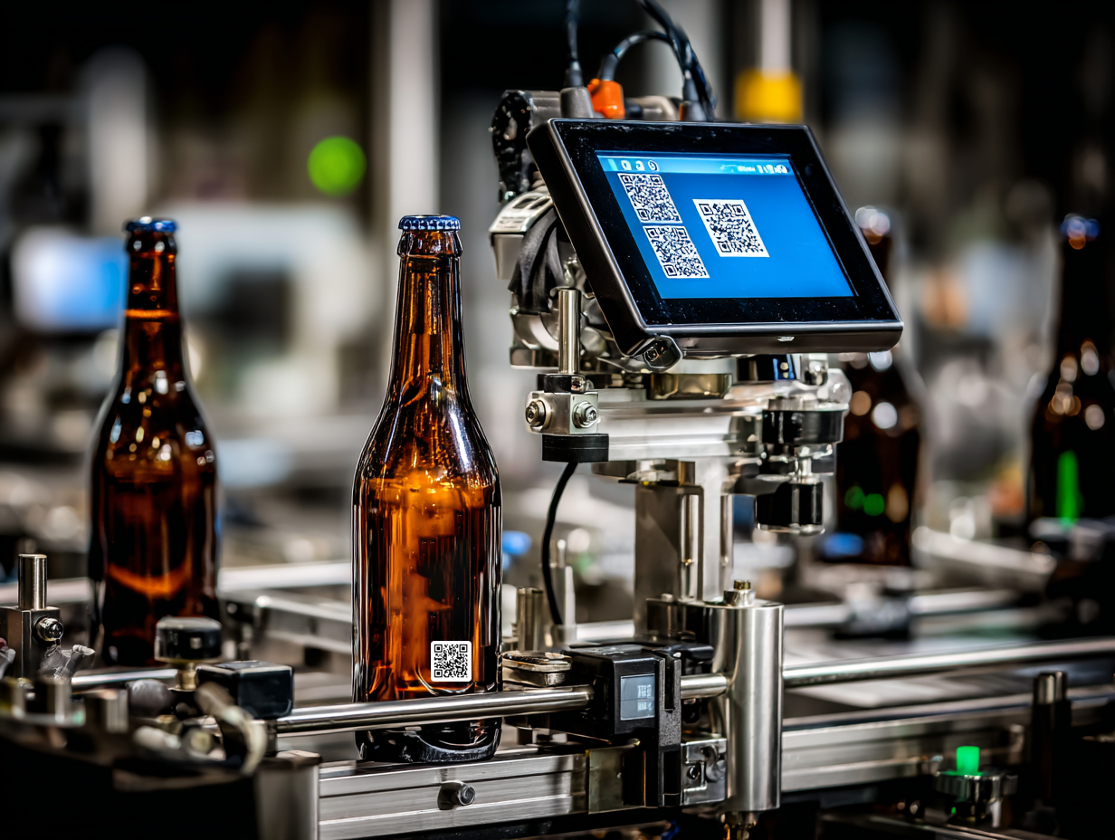 キャンパス CLUBZERØ Reuse System for Food & Beverage Industry | CLUBZERØ