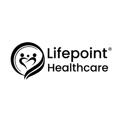 lifepoint logo