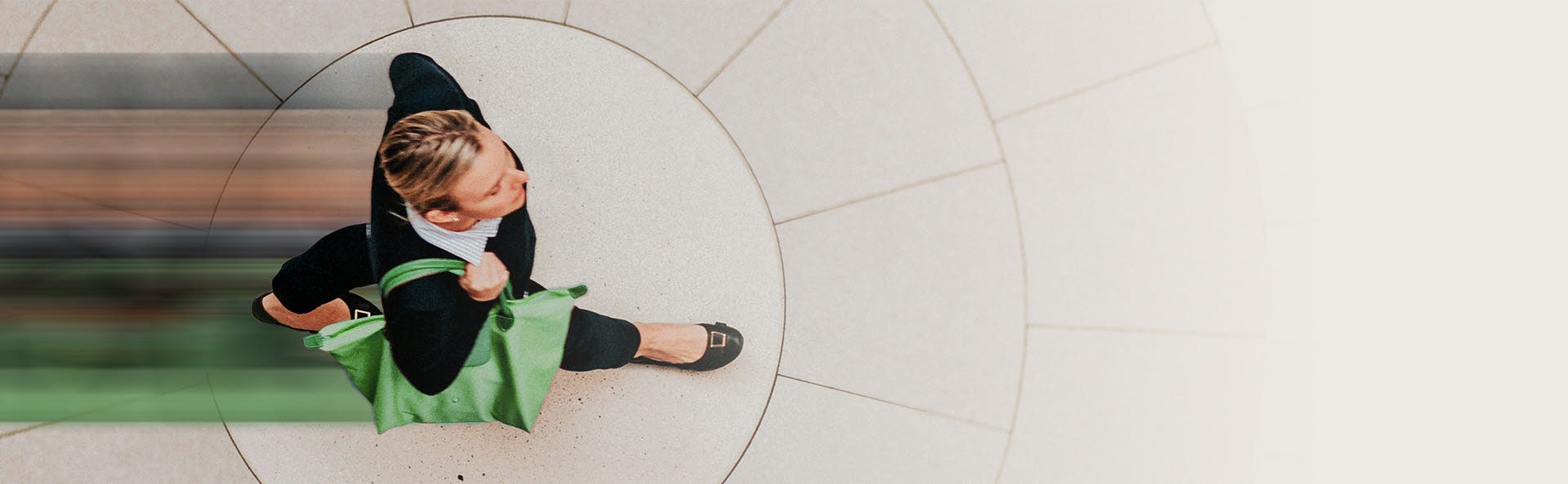 Faster renewals. Fewer errors. Happier clients.