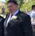 Shawn A. Carb Manager User