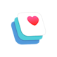 healthkit-ios