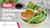 Keto Vietnamese Spring Rolls