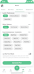 Carb Manager Premium