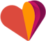 google-health