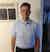 Shawn A. Carb Manager User
