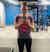 Carb Manager user Katie K