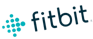 fitbit