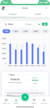 Google Fit & Apple Health