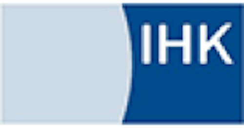 ihk logo