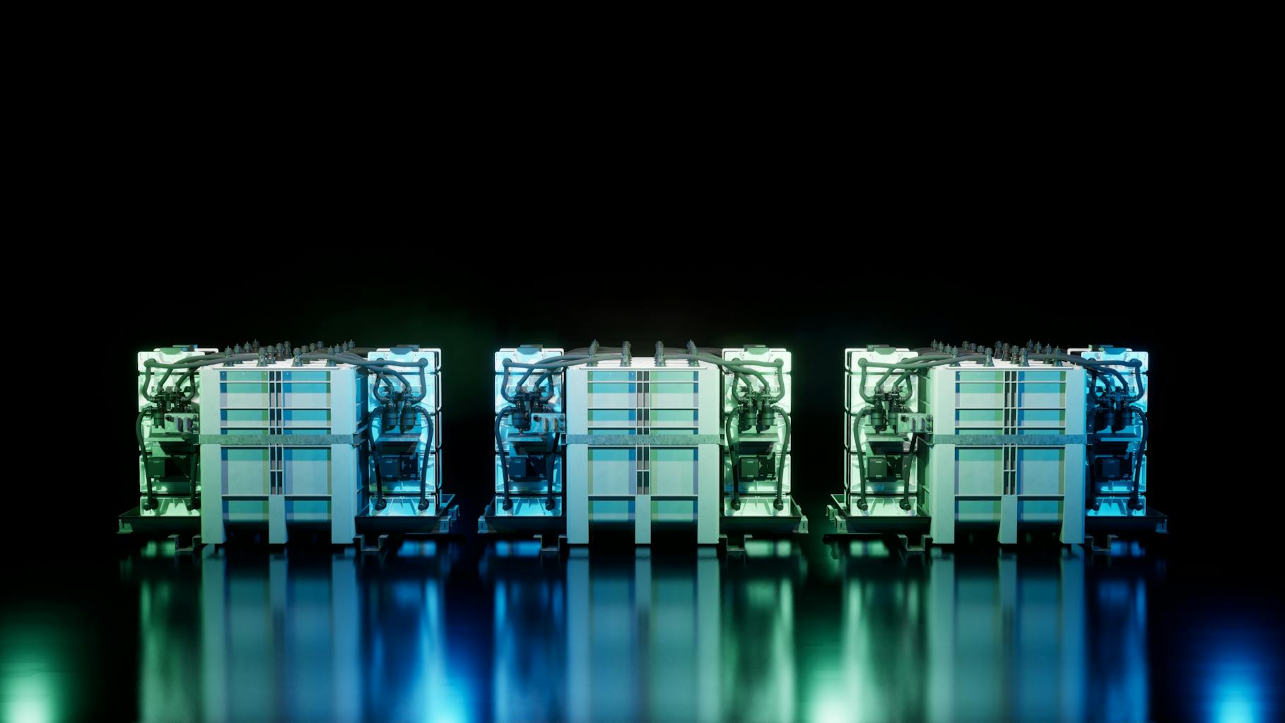 ZnGIHJm069VX119j_01_Modularity