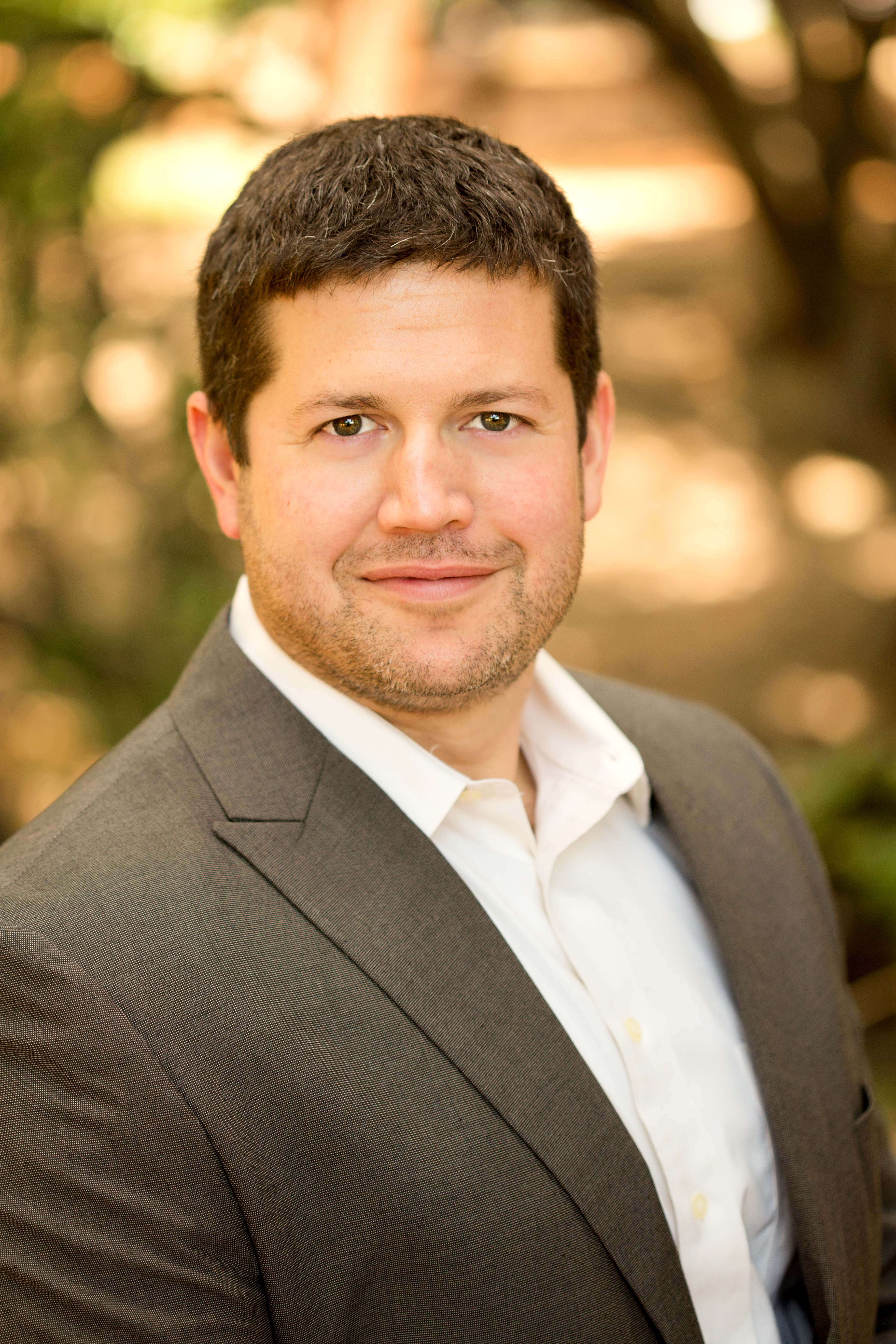 CMBlu Energy AG Announces Giovanni Damato as New President ...