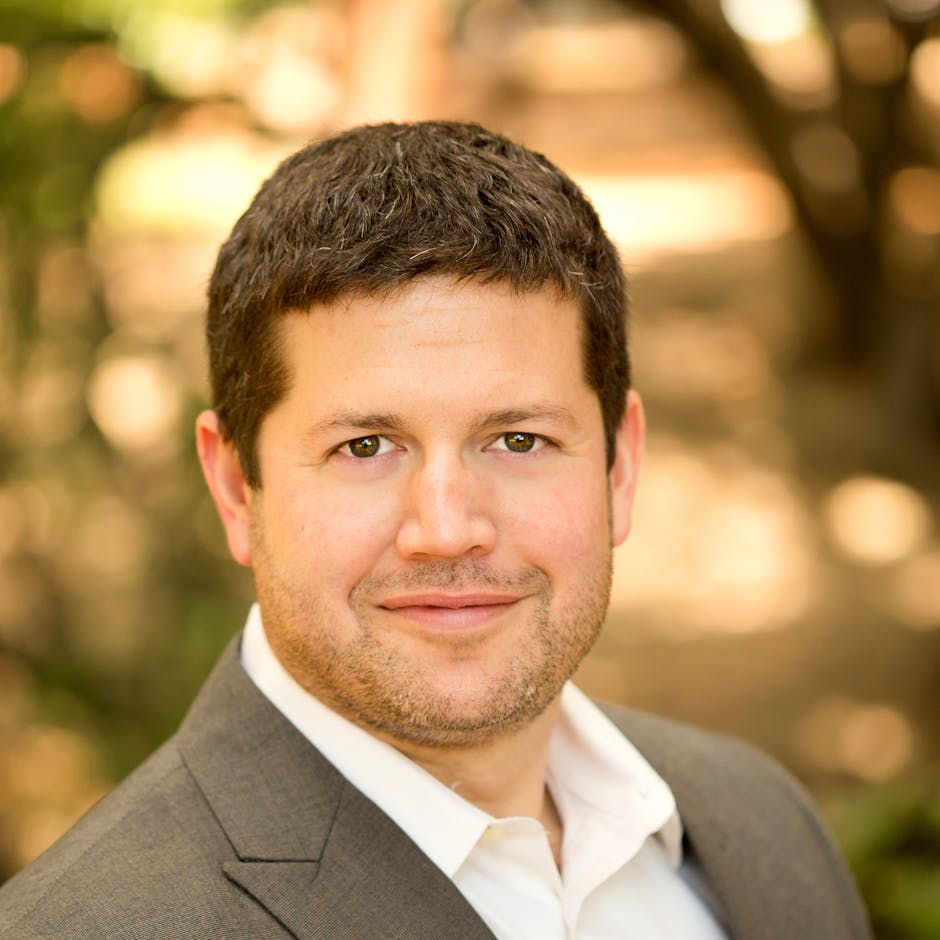 CMBlu Energy AG Announces Giovanni Damato as New President ...