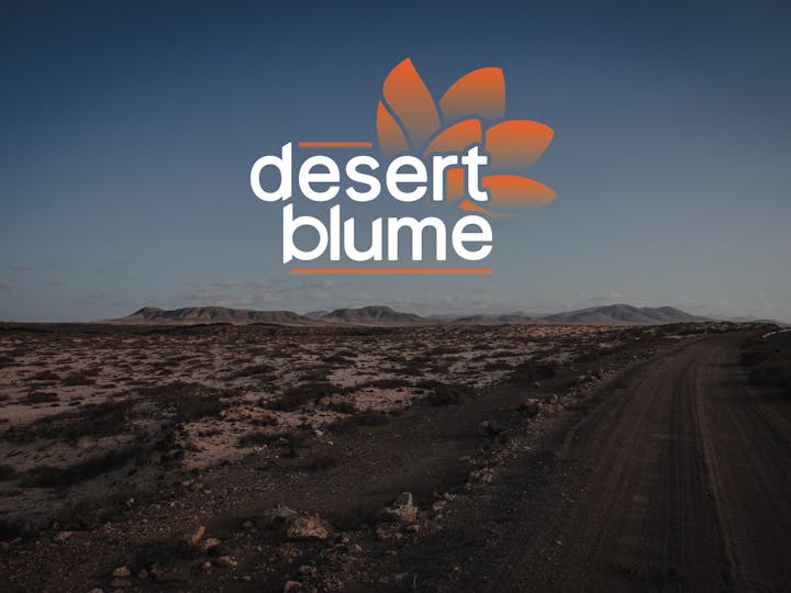 a4740201-397e-4c25-b95c-123a04d31cbe_Desert-Blume-Preview