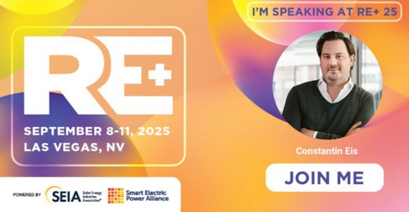 aLqPTGGNHVfTOsE3_ConstantinEis_CEOCMBluEnergy_REPlus2025