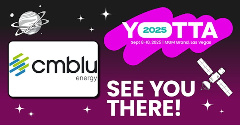 aLqPaGGNHVfTOsFE_ConstantinEis_Yotta2025_UnlockingRenewables_CMBluEnergy